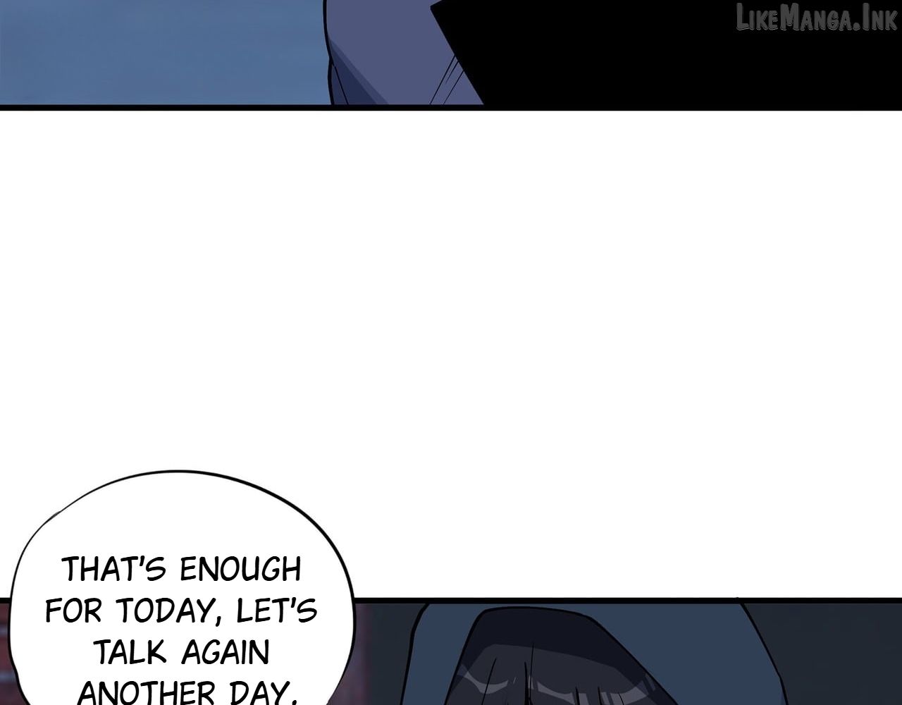 Confession Of The Suspect A Chapter 49 - page 30
